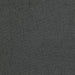 Stonenesse Tufted Storage Ottoman Grey - Casa Morelos / Coahuila Furniture (Oklahoma City, OK)