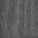 Colby Accent Table Weathered Grey and Clear - Casa Morelos / Coahuila Furniture (Oklahoma City, OK)