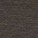 Salizar Flared Arm Sofa Grey - Casa Morelos / Coahuila Furniture (Oklahoma City, OK)