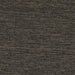 Salizar Flared Arm Loveseat Grey - Casa Morelos / Coahuila Furniture (Oklahoma City, OK)
