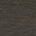 Salizar Flared Arm Chair Grey - Casa Morelos / Coahuila Furniture (Oklahoma City, OK)