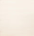 Toni 2-door Tall Cabinet Antique White - Casa Morelos / Coahuila Furniture (Oklahoma City, OK)