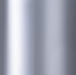 Cayden Rectangular Top Accent Table Chrome and Clear - Casa Morelos / Coahuila Furniture (Oklahoma City, OK)