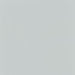 Roberto 4-panel Folding Screen White - Casa Morelos / Coahuila Furniture (Oklahoma City, OK)