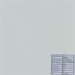 Roberto 4-panel Folding Screen White - Casa Morelos / Coahuila Furniture (Oklahoma City, OK)