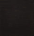 Kovu 4-door Accent Cabinet Black - Casa Morelos / Coahuila Furniture (Oklahoma City, OK)