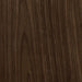 Dana Adjustable Bar Stool Ecru and Chrome - Casa Morelos / Coahuila Furniture (Oklahoma City, OK)