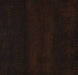 Deepika 4-panel Folding Screen Tobacco and Cappuccino - Casa Morelos / Coahuila Furniture (Oklahoma City, OK)