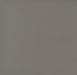 Deepika 4-panel Folding Screen Grey Driftwood - Casa Morelos / Coahuila Furniture (Oklahoma City, OK)
