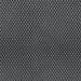 Dione Adjustable Height Office Chair Black - Casa Morelos / Coahuila Furniture (Oklahoma City, OK)