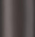 Kate 2-tier Bookcase Black Nickel - Casa Morelos / Coahuila Furniture (Oklahoma City, OK)