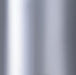 Prescott Rectangular 2-shelf Bar Unit Grey - Casa Morelos / Coahuila Furniture (Oklahoma City, OK)