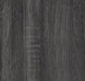 Prescott Rectangular 2-shelf Bar Unit Grey - Casa Morelos / Coahuila Furniture (Oklahoma City, OK)