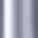 Lille Glass Top Square End Table Accents Chrome - Casa Morelos / Coahuila Furniture (Oklahoma City, OK)
