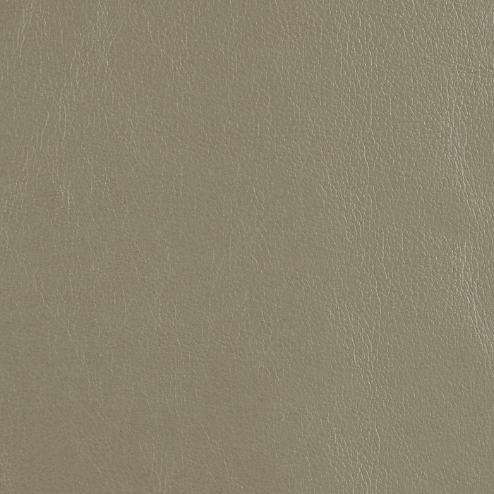 Chaviano Tufted Upholstered Loveseat Pearl White - Casa Morelos / Coahuila Furniture (Oklahoma City, OK)
