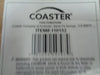 G110011 Dining Chair - Casa Morelos / Coahuila Furniture (Oklahoma City, OK)
