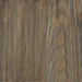 Chad Upholstered Bench with Hairpin Legs Dark Blue - Casa Morelos / Coahuila Furniture (Oklahoma City, OK)