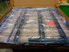 Mabel California King, E.King, Full, Queen, Twin, & Twin XL Mattress Support Black - Casa Morelos / Coahuila Furniture (Oklahoma City, OK)