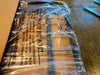 Mabel California King, E.King, Full, Queen, Twin, & Twin XL Mattress Support Black - Casa Morelos / Coahuila Furniture (Oklahoma City, OK)