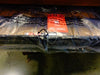 Mabel California King, E.King, Full, Queen, Twin, & Twin XL Mattress Support Black - Casa Morelos / Coahuila Furniture (Oklahoma City, OK)