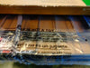 Mabel California King, E.King, Full, Queen, Twin, & Twin XL Mattress Support Black - Casa Morelos / Coahuila Furniture (Oklahoma City, OK)