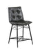 G110301 Counter Stool - Casa Morelos / Coahuila Furniture (Oklahoma City, OK)