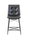 G110301 Counter Stool - Casa Morelos / Coahuila Furniture (Oklahoma City, OK)