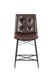 G110301 Counter Stool - Casa Morelos / Coahuila Furniture (Oklahoma City, OK)