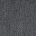 Bahrain Upholstered Power Glider Recliner Charcoal - Casa Morelos / Coahuila Furniture (Oklahoma City, OK)
