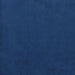 Sophia Upholstered Camel Back Sofa Blue - Casa Morelos / Coahuila Furniture (Oklahoma City, OK)