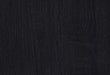 Dacre Round Coffee Table Dark Grey and Black Nickel - Casa Morelos / Coahuila Furniture (Oklahoma City, OK)