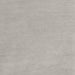 Lydia Tufted Cushion Chaise with Nailhead Trim Grey - Casa Morelos / Coahuila Furniture (Oklahoma City, OK)