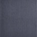Tisdall California King, E.King & Queen Bed Grey, Black & Queen - Casa Morelos / Coahuila Furniture (Oklahoma City, OK)