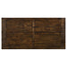 Coleman Pc Dining Sets - Casa Morelos / Coahuila Furniture (Oklahoma City, OK)