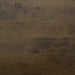 Coleman Pc Dining Sets - Casa Morelos / Coahuila Furniture (Oklahoma City, OK)