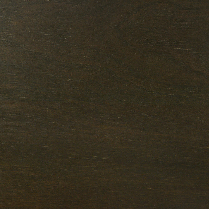 Wilkes Dresser - Casa Morelos / Coahuila Furniture (Oklahoma City, OK)