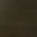Wilkes Dresser - Casa Morelos / Coahuila Furniture (Oklahoma City, OK)