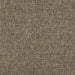 Wilkes Eastern King, Cal.King, Full, Twin, & Queen Bed - Casa Morelos / Coahuila Furniture (Oklahoma City, OK)