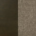 Wilkes Eastern King, Cal.King, Full, Twin, & Queen Bed - Casa Morelos / Coahuila Furniture (Oklahoma City, OK)
