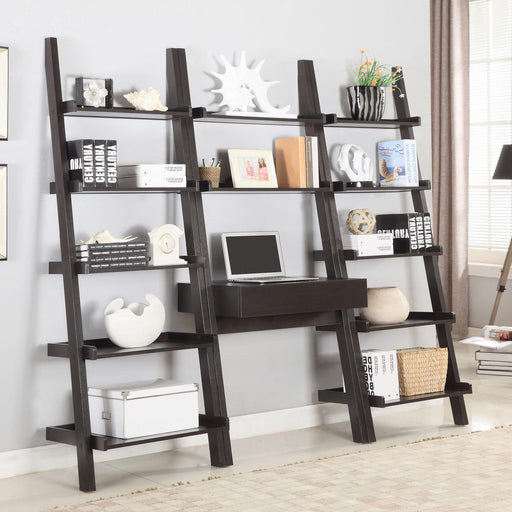 Colella Desk Sets - Casa Morelos / Coahuila Furniture (Oklahoma City, OK)