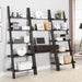 Colella Desk Sets - Casa Morelos / Coahuila Furniture (Oklahoma City, OK)