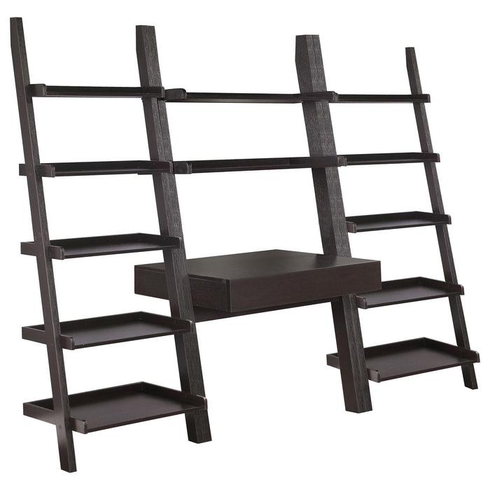Colella Desk Sets - Casa Morelos / Coahuila Furniture (Oklahoma City, OK)
