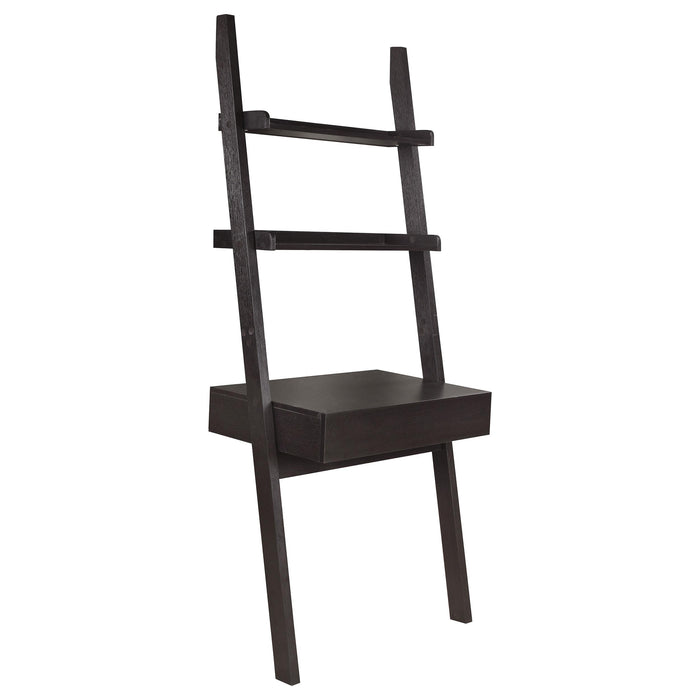 Colella Desk Sets - Casa Morelos / Coahuila Furniture (Oklahoma City, OK)