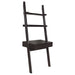 Colella Desk Sets - Casa Morelos / Coahuila Furniture (Oklahoma City, OK)
