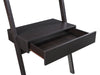 Colella Desk Sets - Casa Morelos / Coahuila Furniture (Oklahoma City, OK)