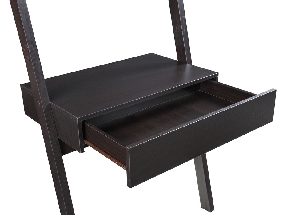 Colella Desk Sets - Casa Morelos / Coahuila Furniture (Oklahoma City, OK)