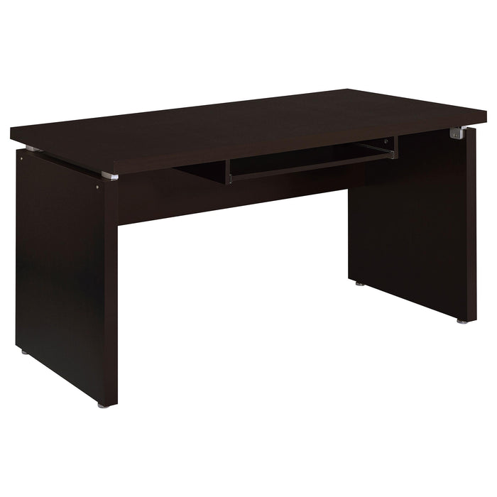 Skylar Desk Sets - Casa Morelos / Coahuila Furniture (Oklahoma City, OK)