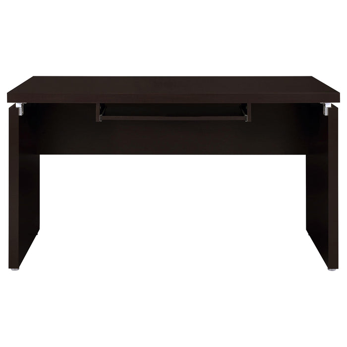 Skylar Desk Sets - Casa Morelos / Coahuila Furniture (Oklahoma City, OK)