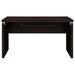 Skylar Desk Sets - Casa Morelos / Coahuila Furniture (Oklahoma City, OK)
