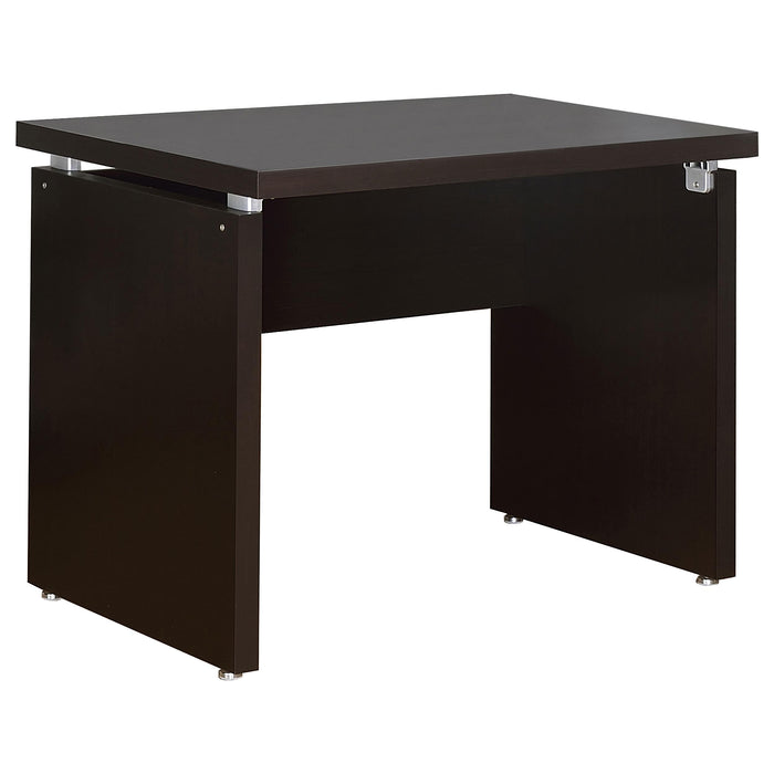 Skylar Desk Sets - Casa Morelos / Coahuila Furniture (Oklahoma City, OK)